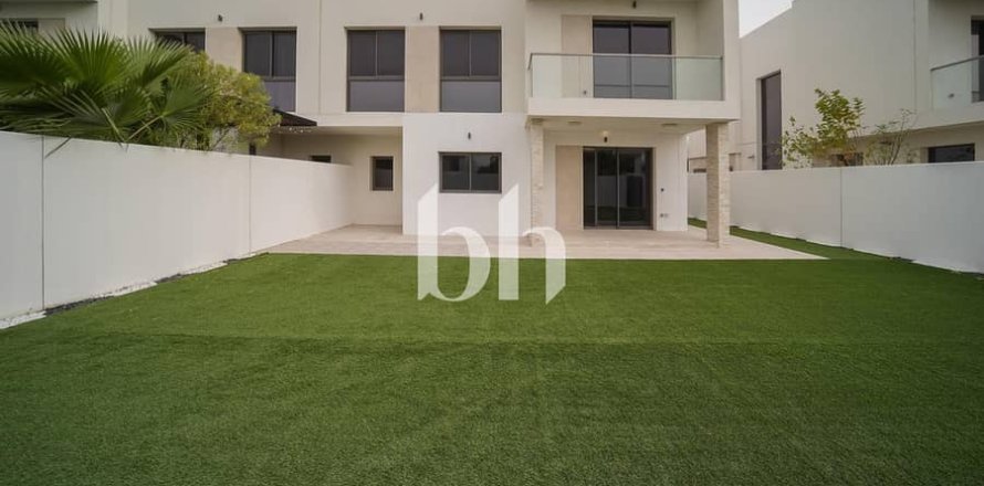 4 bedrooms Villa No. 112969