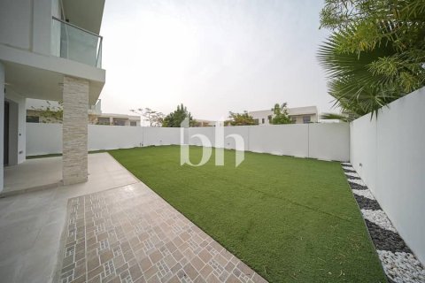 Вилла с 4 спальнями  №112969 19