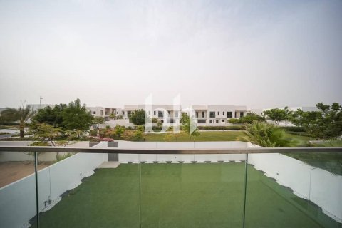 Вилла с 4 спальнями  №112969 17