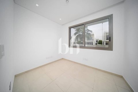 Вилла с 4 спальнями  №112969 11