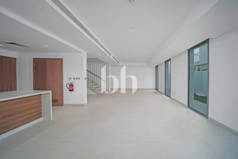 Вилла с 4 спальнями  №112969 6