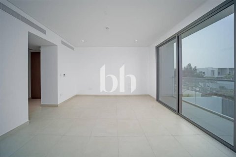 Вилла с 4 спальнями  №112969 8