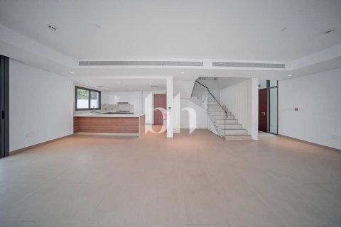 Вилла с 4 спальнями  №112969 5