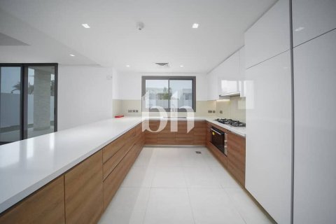 Вилла с 4 спальнями  №112969 16