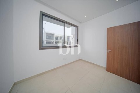 Вилла с 4 спальнями  №112969 10