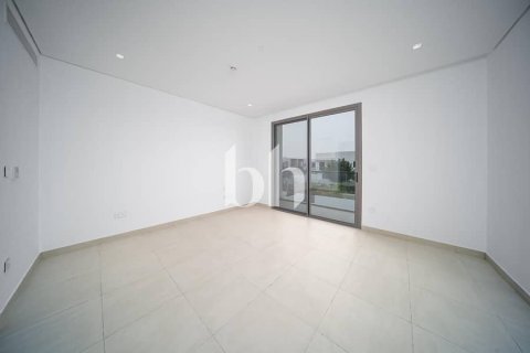 Вилла с 4 спальнями  №112969 12