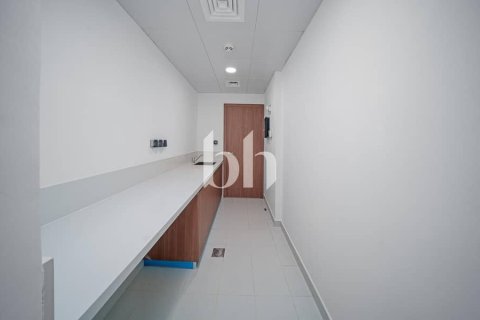 Вилла с 4 спальнями  №112969 14