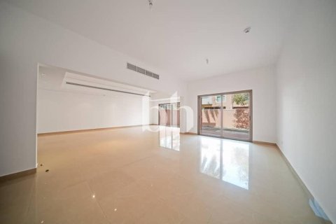 Townhouse de 4 dormitorios  No. 112970 19