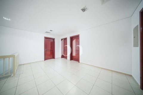 Townhouse de 4 dormitorios  No. 112970 14