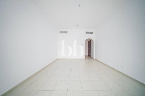 Townhouse de 4 dormitorios  No. 112970 7