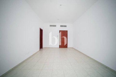 Townhouse de 4 dormitorios  No. 112970 10