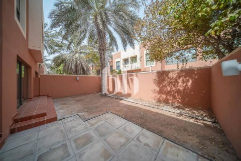 Townhouse de 4 dormitorios  No. 112970 5