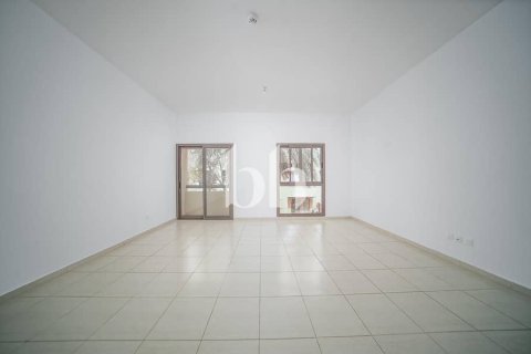 Townhouse de 4 dormitorios  No. 112970 15