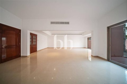 Townhouse de 4 dormitorios  No. 112970 17