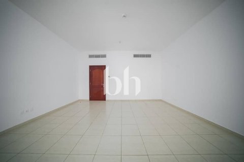 Townhouse de 4 dormitorios  No. 112970 13