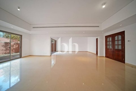Townhouse de 4 dormitorios  No. 112970 4