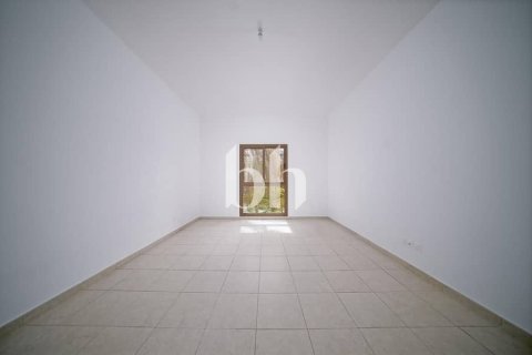 Townhouse de 4 dormitorios  No. 112970 12