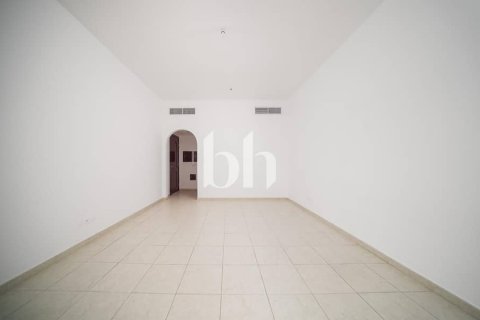 Townhouse de 4 dormitorios  No. 112970 11