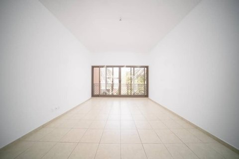 Townhouse de 4 dormitorios  No. 112970 8