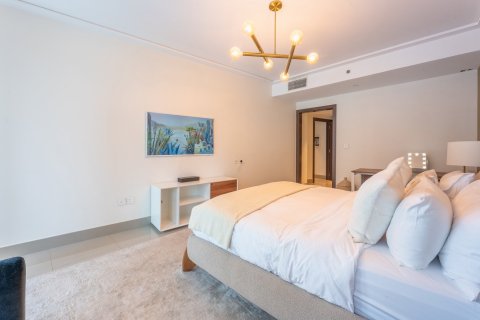2 غرف نوم شقة في وسط مدينة دبي, الإمارات العربية المتحدة رقم 146984 14