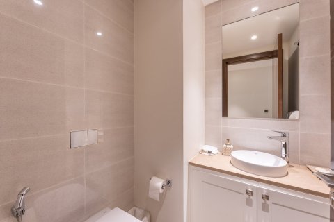 2 غرف نوم شقة في وسط مدينة دبي, الإمارات العربية المتحدة رقم 146984 17