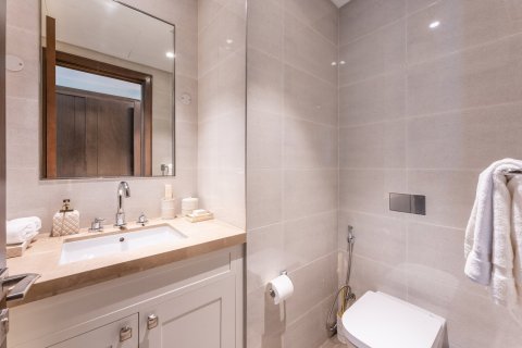 2 غرف نوم شقة في وسط مدينة دبي, الإمارات العربية المتحدة رقم 146984 15