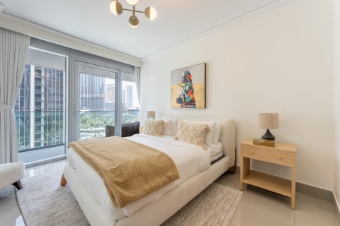 2 غرف نوم شقة في وسط مدينة دبي, الإمارات العربية المتحدة رقم 146984 10