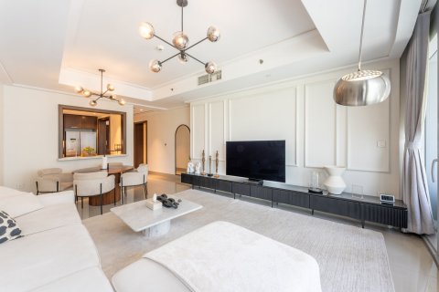 2 غرف نوم شقة في وسط مدينة دبي, الإمارات العربية المتحدة رقم 146984 6