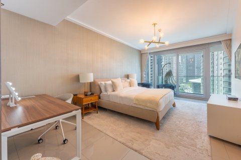 2 غرف نوم شقة في وسط مدينة دبي, الإمارات العربية المتحدة رقم 146984 12