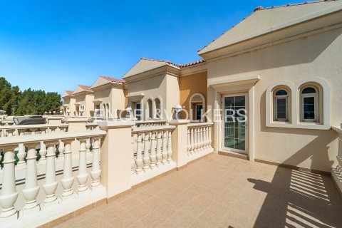 Townhouse de 2 chambres à Jumeirah Village Triangle, UAE No. 146982 11