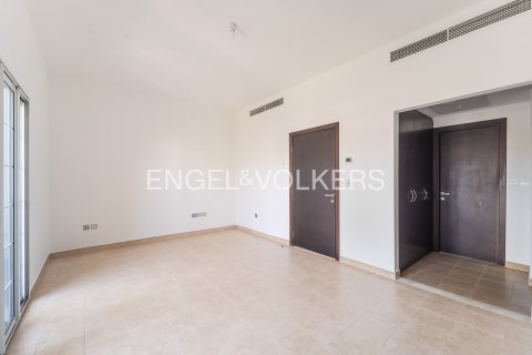 Townhouse de 2 chambres à Jumeirah Village Triangle, UAE No. 146982 7