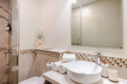 1 غرف نوم شقة في الخليج التجاري, الإمارات العربية المتحدة رقم 146986 14