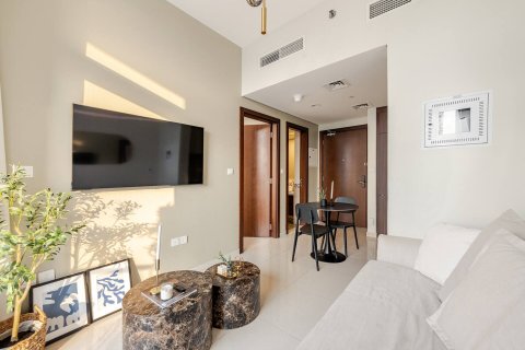 1 غرف نوم شقة في الخليج التجاري, الإمارات العربية المتحدة رقم 146986 8