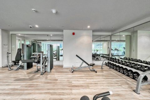 1 غرف نوم شقة في الخليج التجاري, الإمارات العربية المتحدة رقم 146986 17