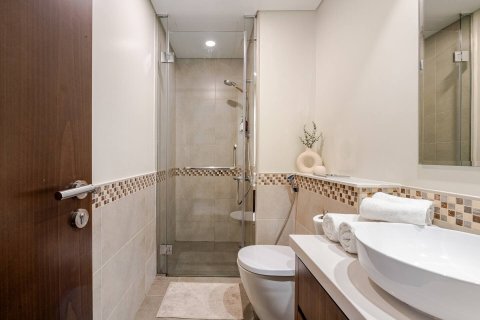 1 غرف نوم شقة في الخليج التجاري, الإمارات العربية المتحدة رقم 146986 15