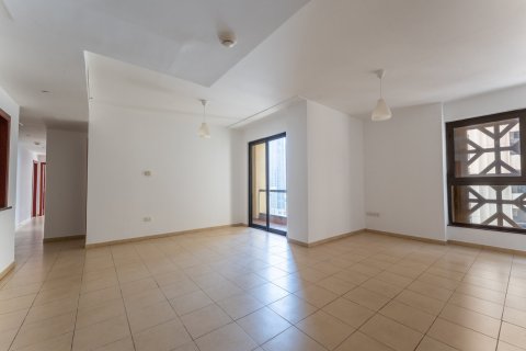 3 bedrooms Apartment in Dubai Marina, UAE No. 146981 4