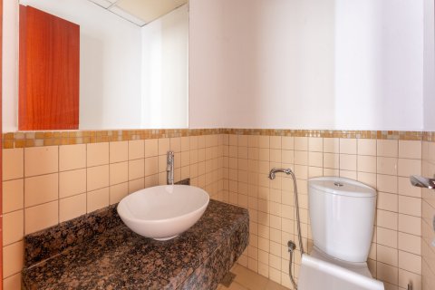 3 bedrooms Apartment in Dubai Marina, UAE No. 146981 22