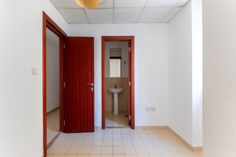 3 bedrooms Apartment in Dubai Marina, UAE No. 146981 16