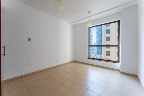 3 bedrooms Apartment in Dubai Marina, UAE No. 146981 12