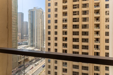 3 bedrooms Apartment in Dubai Marina, UAE No. 146981 23