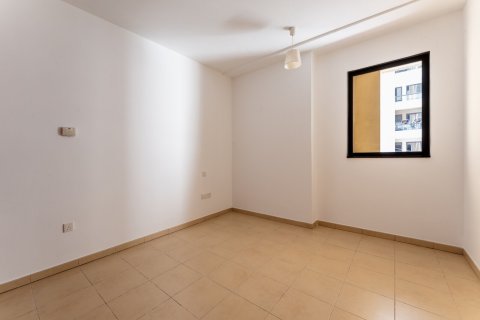 3 bedrooms Apartment in Dubai Marina, UAE No. 146981 9