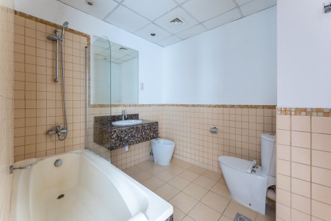 3 bedrooms Apartment in Dubai Marina, UAE No. 146981 20