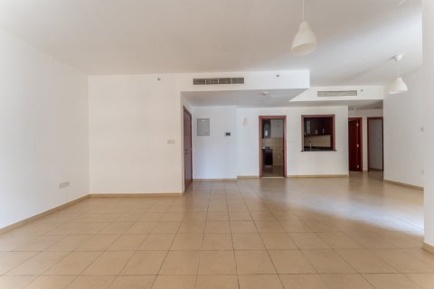 3 bedrooms Apartment in Dubai Marina, UAE No. 146981 7