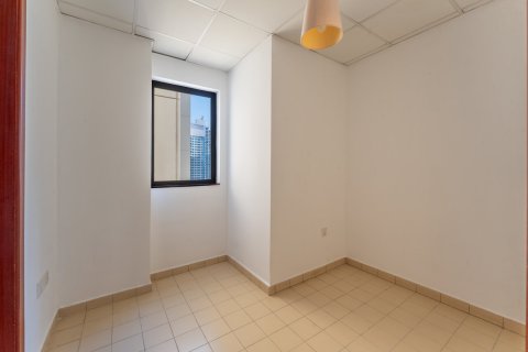 3 bedrooms Apartment in Dubai Marina, UAE No. 146981 11