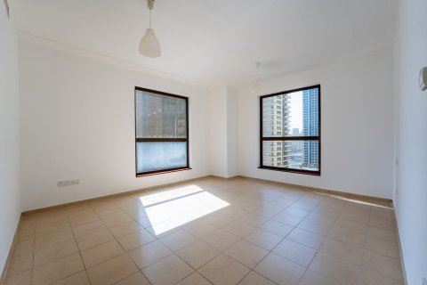 3 bedrooms Apartment in Dubai Marina, UAE No. 146981 14