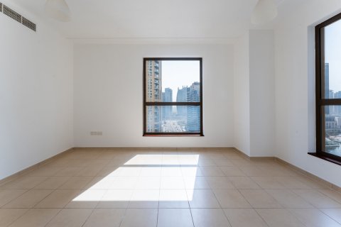 3 bedrooms Apartment in Dubai Marina, UAE No. 146981 19