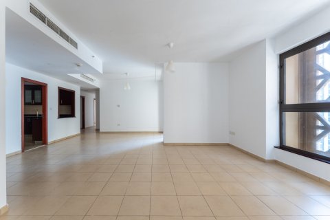 3 bedrooms Apartment in Dubai Marina, UAE No. 146981 3