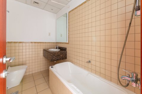 3 bedrooms Apartment in Dubai Marina, UAE No. 146981 21