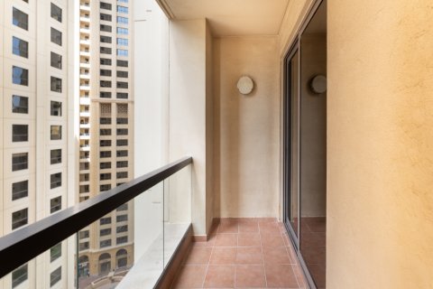 3 bedrooms Apartment in Dubai Marina, UAE No. 146981 24