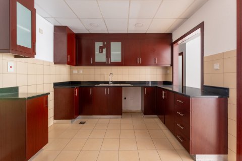 3 bedrooms Apartment in Dubai Marina, UAE No. 146981 8